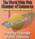 World Wide Web Chamber of Commerce