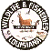 Louisiana Wildlife & Fisheries