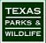 Texas Parks & Wildlife Department