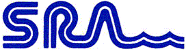 Sabine River Authority